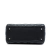 Dior Medium Lambskin Cannage Lady Dior Secondhand