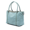 Gucci Medium GG Imprime Joy Tote Secondhand