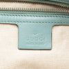 Gucci Medium GG Imprime Joy Tote Secondhand
