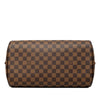 Louis Vuitton Damier Ebene Ribera MM Secondhand