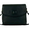Celine Leather Crossbody Secondhand