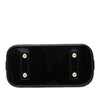 Louis Vuitton Monogram Vernis Alma BB Secondhand