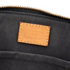 Louis Vuitton Monogram Vernis Alma BB Secondhand