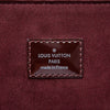 Louis Vuitton Electric Epi Alma GM Secondhand