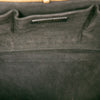 Dior Large Lambskin Cannage The Lady 95.22 Bag Secondhand