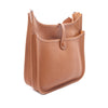 Hermès Clemence Evelyne III PM Secondhand