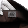 Gucci GG Denim Crossbody Secondhand
