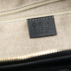 Gucci Large Microguccissima Dome Satchel Secondhand