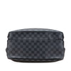 Louis Vuitton Damier Graphite Sac Leoh Secondhand