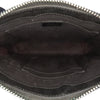 Gucci GG Supreme Night Courrier Messenger Bag Secondhand