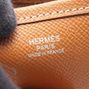 Hermès Epsom Evelyne II PM Secondhand