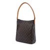 Louis Vuitton Monogram Looping GM Secondhand