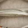 Gucci Medium GG Canvas Bamboo Libeccio Tote Secondhand