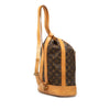 Louis Vuitton Monogram Randonnee PM Secondhand