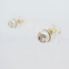 Chanel Earrings Secondhand