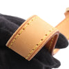 Louis Vuitton Monogram Odeon PM Secondhand