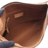 Louis Vuitton Monogram Odeon PM Secondhand