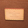 Louis Vuitton Monogram Odeon PM Secondhand