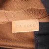 Louis Vuitton Monogram Odeon PM Secondhand