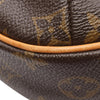 Louis Vuitton Monogram Odeon PM Secondhand