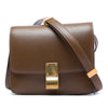 Celine Teen Calfskin Classic Box Secondhand