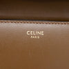 Celine Teen Calfskin Classic Box Secondhand