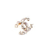 Chanel Earrings Secondhand