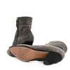 Chanel Ankle Boots Secondhand
