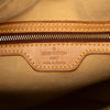 Louis Vuitton Monogram Looping GM Secondhand