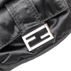 Fendi Nylon Multipocket Convertible Baguette Satchel Secondhand