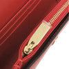 Christian Louboutin Grained Calfskin By My Side Wallet on Chain Secondhand