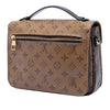 Louis Vuitton Monogram Reverse Pochette Metis Secondhand