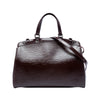 Louis Vuitton Electric Epi Brea MM Secondhand