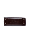 Louis Vuitton Electric Epi Brea MM Secondhand