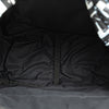 Fendi Joshua Vides Small Nylon Baguette Backpack Secondhand