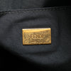 Fendi Joshua Vides Small Nylon Baguette Backpack Secondhand