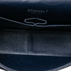 Chanel Jumbo Classic Caviar Double Flap Secondhand