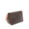 Louis Vuitton Monogram Viva Cite PM Secondhand