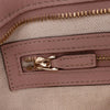 Gucci Small Guccissima Bree Satchel Secondhand