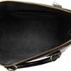 Louis Vuitton Epi Alma PM Secondhand