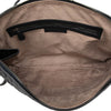 Bottega Veneta Large Nappa Intrecciato Nodini Crossbody Secondhand