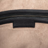 Bottega Veneta Large Nappa Intrecciato Nodini Crossbody Secondhand