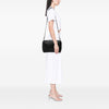 Bottega Veneta Large Nappa Intrecciato Nodini Crossbody Secondhand