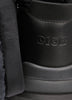 Secondhand Dior Oblique Boots