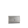 Chanel Wallet Secondhand