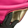 LOEWE Medium Calfskin Puzzle Satchel Secondhand
