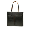 Louis Vuitton Monogram Mat Wilwood Secondhand