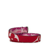 Louis Vuitton Monogram Giant Iconic Reversible Belt Secondhand