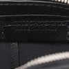 Bottega Veneta Paper Calfskin Intrecciato Cassette Belt Bag Secondhand