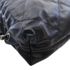 Chanel Large Quilted Shiny Calfskin 22 Backpack Secondhand